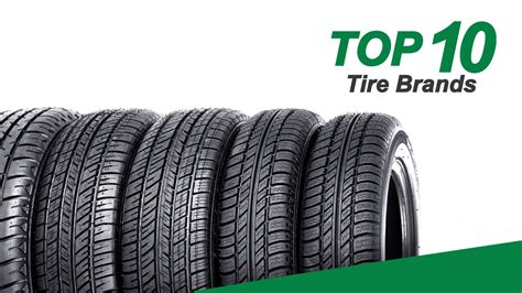 greys tires|The Best 10 Tires near Boardman, OR 97818 .